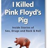 Beau Phillips I Killed Pink Floyds Pig