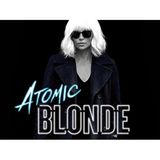 Ep 227 - Atomic Blonde