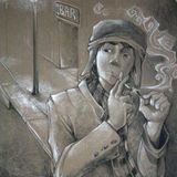 El guardián entre el centeno