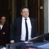 Federico a las 6: Lobato asegura que Moncloa quería mucho ruido