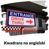 KNA: Lekcja 418 (drive-thru: problemy)