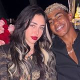 El Primer Palo, programa completo (15/10/2025): Lamine Yamal y su reunión con Mendes