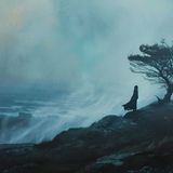 Wuthering Heights by Emily Bronte