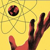 Fermi, Fuchs, Amaldi e Lorenzo Baravalle nel potentissimo inizio della sesta stagione!