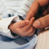 OBM Onlus, "Desideri all'asta" a supporto dei neonati prematuri
