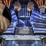 SanRemo2025 La Caduta degli Dei fabiani