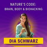 Menopause Myths, Busted: In Simple Terms