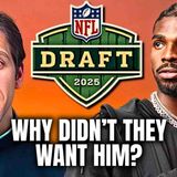 Priest Reacts to the Crazy Shedeur Sanders Situation