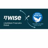 QUADRO DICA FINANCEIRA - OFERECIMENTO WISE