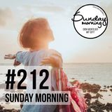 MADE TO WORSHIP - Gott im Lobpreis begegnen | Sunday Morning #212