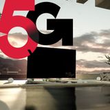 #sca La tv più grande al mondo