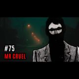 #75 Who Was Mr Cruel? | Melbourne's Unsolved Nightmare