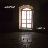Ahorc@do 2 | Parte 25
