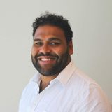 Sam Thaiday: how to build a Bronco