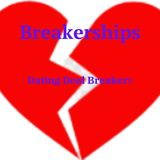 Breakerships (Dating DealBreakers)