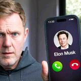 Give Me 11 Minutes_ I_ll Show You How To Reach Anyone In The World