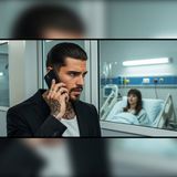 The Mafia Boss Got an ICU Call—She Was Asking for Him | Mafia Romance Audiobook