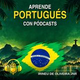 Episodio 2: A Invasão Holandesa no Brasil (Los holandeses en Brasil)