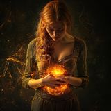 Reflusso e acidità: si possono spegnere a tavola?