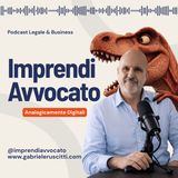 Benvenuto nel Tardo Cartaceo — Puntata Zero