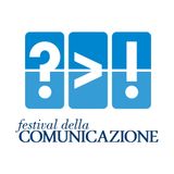 Rosangela Bonsignorio "Festival della Comunicazione"