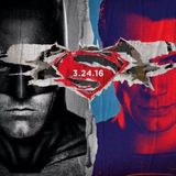On Trial: Batman V Superman - Dawn of Justice