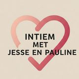 Episode 0 | Introductie | Verleidkundige & Sextoy Adviseur