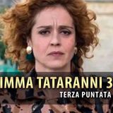 Imma Tataranni 3, Terza Puntata: Imma Indaga Sul Commovente Caso Di Fatima!