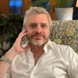 Enon by Paul Harding