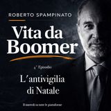 4 Episodio II Stagione - L'antivigilia di Natale
