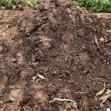 Environnement au Niger : transformation des déchets en compost à Niamey et Maradi (Le Niger sur Kalangou)