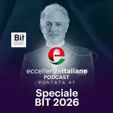 L’Italia che fa turismo tutto l’anno: Speciale BIT Milano