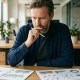 Słowa łączące po angielsku. Jak zbudować sensowną wypowiedź w biznesie? Cz.2 #100