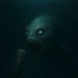 Dispatch: Ep.08 - Voices From The Deep