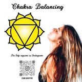 Il Chakra della Trasformazione