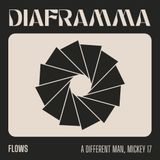 FLOWS - A Different Man, Mickey 17