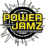 Eat Drink and be Merry bible study