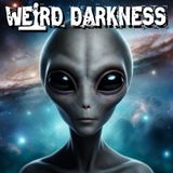 NO ONE IS LEFT OUT THERE: The Frightening Truth Behind the Fermi Paradox