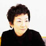 Bit Orquesta 136 - Yuriko Keino