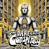 Can AI Reduce Conspiracy Beliefs? Testing MIT’s DebunkBot - An In-Depth Review.