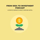 What's Happening in Venture Capital in 2026 And What It Means for Your Startup