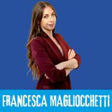Ep.12 | Trasparenza e pubblicazione dei dati