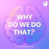 The Psychology of Lying: Why We Lie & How to Spot a Liar