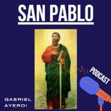 San Pablo