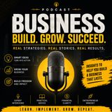 Jack Ma’s Powerful Message to Africa’s Entrepreneurs | Dreams, Startups & Success