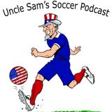 Episode 19: The Lone Star State
