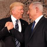 US Embassy Opens In Jerusalem - Dueling Dialogues Ep. 93