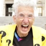 Matthew Lesko Discusses Government Grants and Free Resources on Inner Edison Podcast