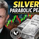 Sold Silver At _100_ Here_s What He Says Now _ Clem Chambers