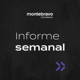 Informe Semanal 05.08.2024